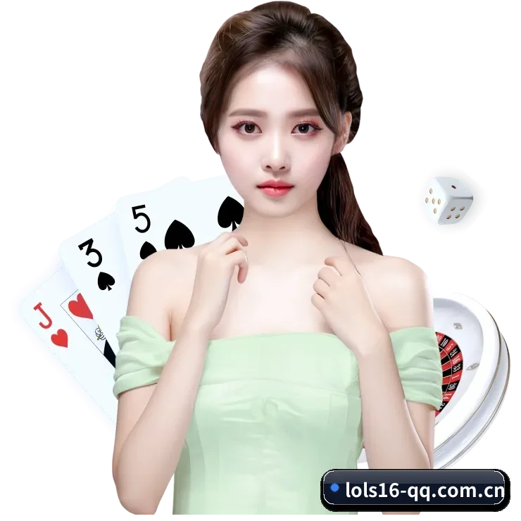 技术突破 - 技术架构全面升级,APP登陆 iOS、Android、Windows、Mac 全平台。
