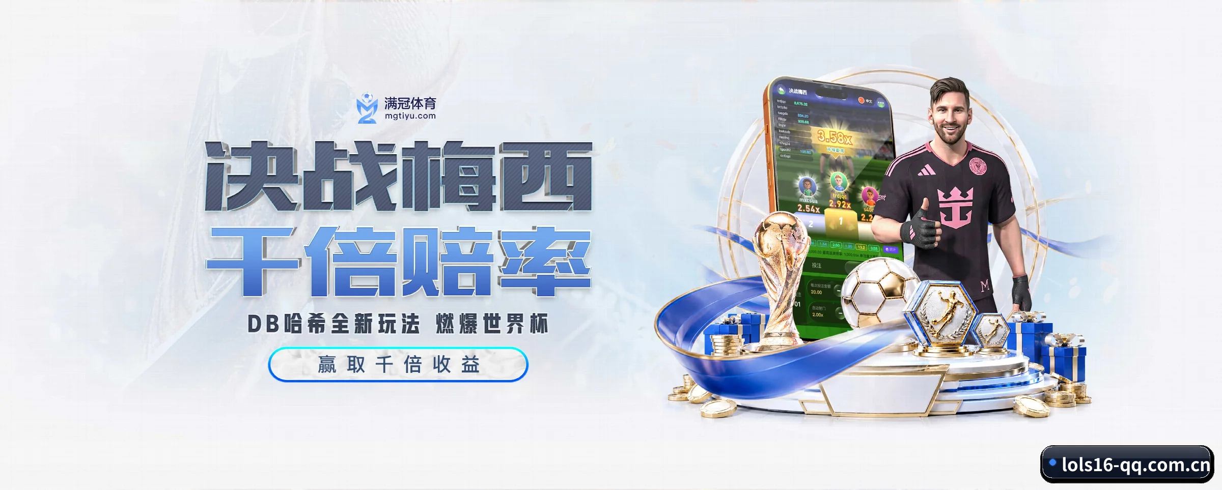 我们的使命 - 长期内容价值积累