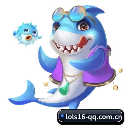 lol赛事竞猜 APP | lols16
